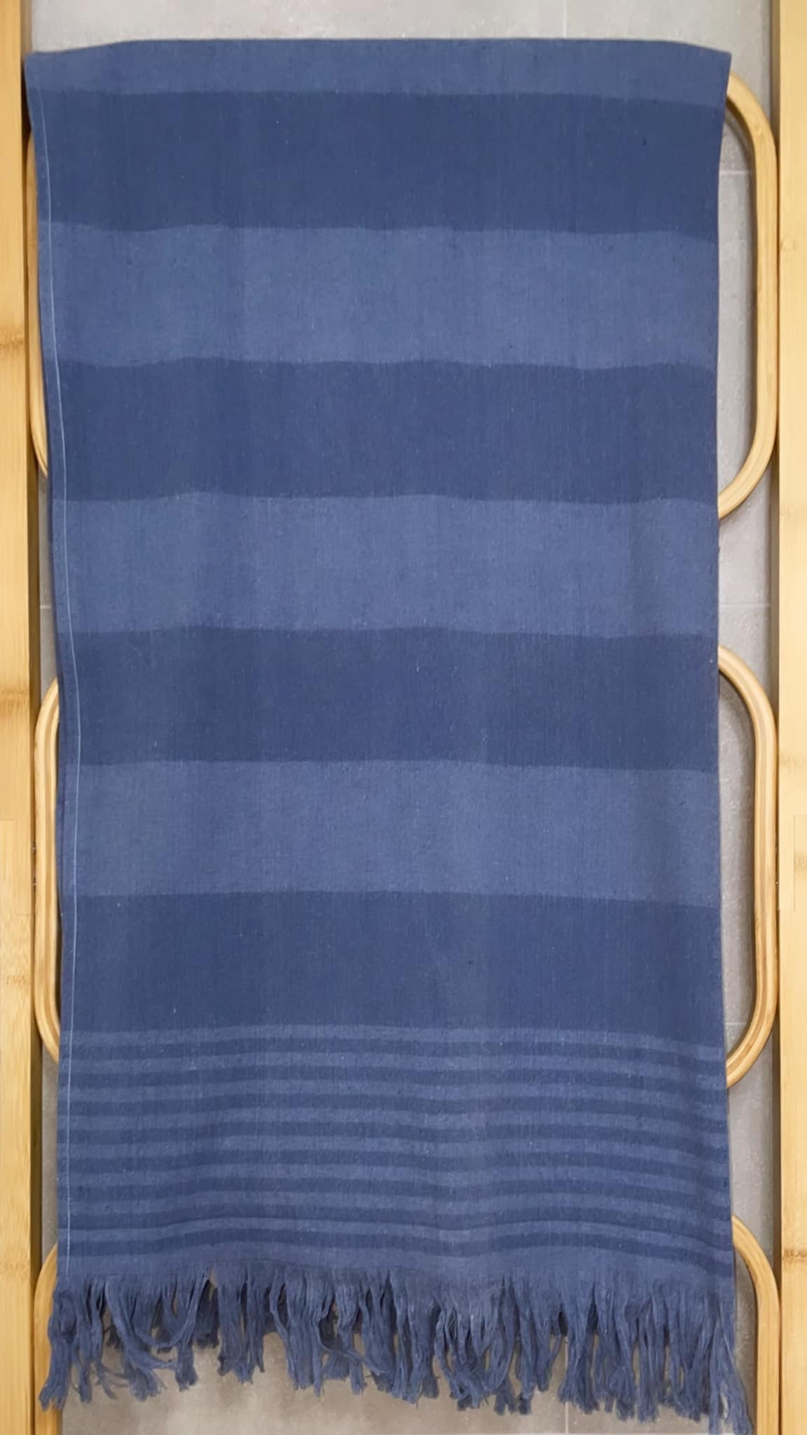PINARBASI PESH 95 x 175CM- BEACH TOWELS