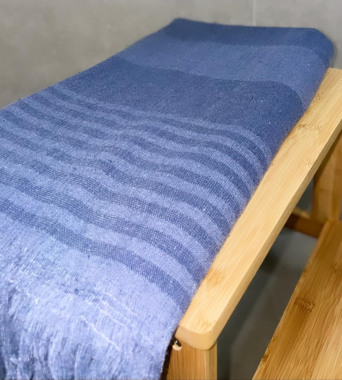 PINARBASI PESH 95 x 175CM- BEACH TOWELS